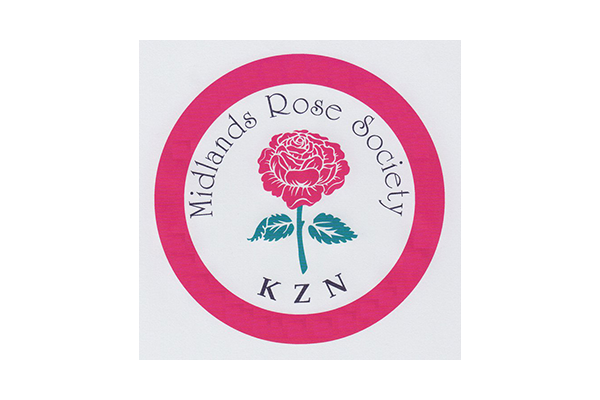 Midlands Rose Society - MRS - ROSA - Rose Society SA