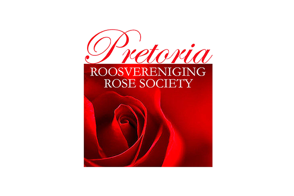 Pretoria Rose Society - PRS - ROSA - Rose Society SA
