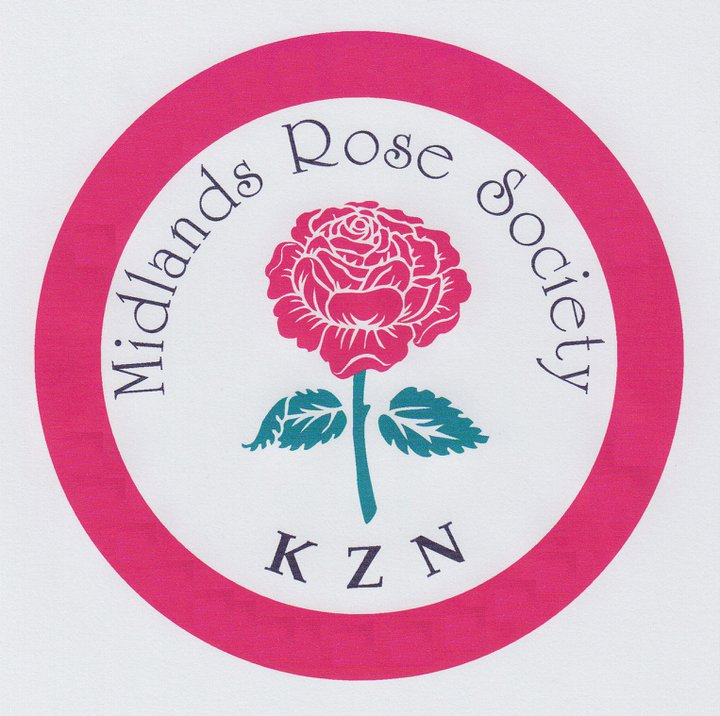Midlands Rose Society - MRS