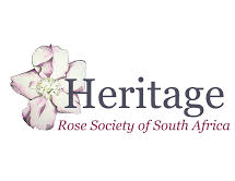 logo-heritage-rose-society-hrssa-rosa-rose-society-sa